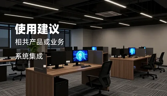 设备维护选型中的性能考量与实际应用