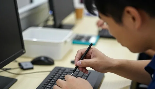 江阴市嘉里仁宠物有限公司助力企业提升系统集成能力