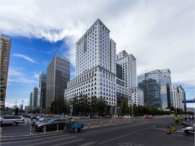 天津滚筒模切机怎么使用